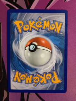 Skeledirge ex 272/193 Hyper Rare Paldea Evolved Near Mint Card Pokemon TCG - Image 3