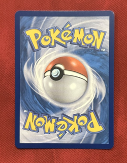 Reshiram ex BWR 174/086 White Flare sv11W Korean Ver NM Pokemon Card - Image 2