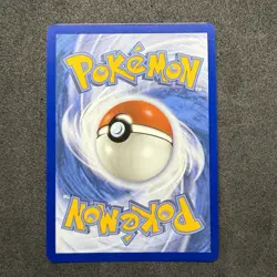 Litwick 101/086 Sv: White Flare Holo Illustration Rare Pokemon TCG - Image 2