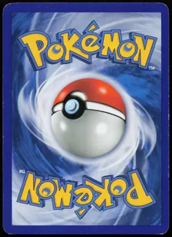 Raichu 8/100 Holo Rare Stormfront Pokemon Moderately Played - Image 2