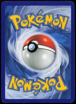 Raichu 8/100 Holo Rare Stormfront Pokemon Reverse Holo Lightly Played - Image 2