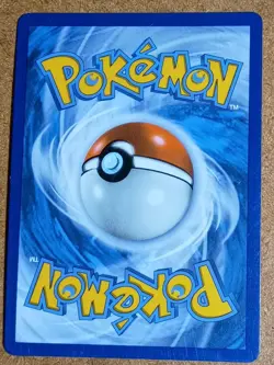 Kirlia 068/195 Uncommon Prize Pack Series Cards Pokemon Holo Lightly Played - Image 2