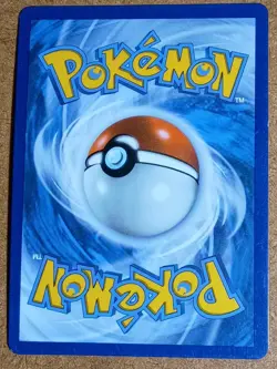 Tatsugiri 062/198 Uncommon Prize Pack Series Cards Pokemon Holo Lightly Played - Image 2