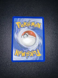 Pokemon TCG Candela SWSH228 Sword & Shield Promo Full Art NM - Image 2