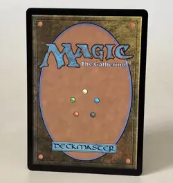 MTG Entomb - Borderless - DMR NM - Image 2