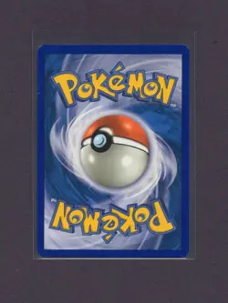 Regice 27/110 Holon Phantoms Reverse Holo Pokemon - Image 2