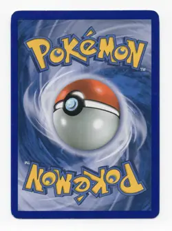 Pokemon TCG Regigigas LV.X Holo Rare Card Stormfront 100/100 NM - Image 2
