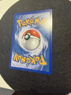 Pokemon TCG Regigigas LV.X Holo Rare Card Stormfront 100/100 NM - Image 4
