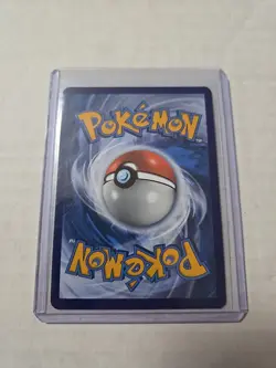 Roaring Moon ex 067 Sv: Scarlet & Violet Promo Cards Holo - Image 2