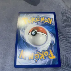 Pokemon TCG Flying Pikachu v Celebrations Holo Ultra Rare Card 006/025 - Image 2