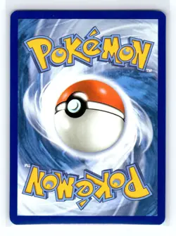 Victini - 012/086 - Cosmos Holo Stamped Promo Pokemon - Black Bolt - Image 2