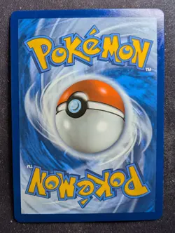 Flying Pikachu V - 006/025 - Celebrations (Pokemon) - Image 2