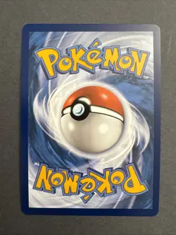 Pikachu V SWSH198 Sword & Shield Ultra Rare Holo Promo Pokemon Card Pack Fresh - Image 2