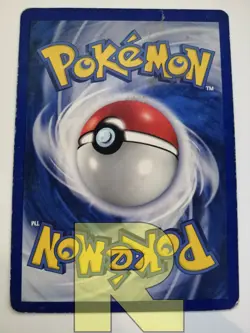 Deoxys Delta ® Fantasmi di Holon 5/110 ® Rara Holo Foil ® Pokemon Italiano Good - Image 3