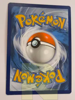 Gengar ® Origine Perduta 066/196 ® Rara Holo Foil ® Pokemon ® Italiano ® EX+ - Image 4
