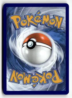 Squirtle (Cosmos Holo) 048 Holo Promo Scarlet & Violet Promo Pokemon Holo NM - Image 2