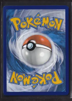 Mewtwo 052 Holo Promo Scarlet & Violet Promo Pokemon Holo Near Mint - Image 2