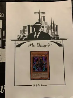 HELPOEMER - RP02-DE074 DEUTSCH Yu-Gi-Oh! CARD ULTRA RARE HOLO KONAMI TCG OCG - Image 1