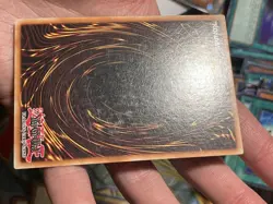 Sea Monster of Theseus MP17-EN231 2017 Mega-Tins Mega Pack 1st Edition LP - Image 5