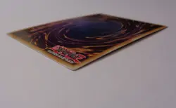 Wiseman's Chalice DREV-EN060 (Super Rare, Unlimited, Excellent / VLP) Yugioh - Image 5