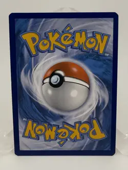 Cyndaquil SWSH221 SWSH: Sword & Shield Promo Cards Holo - Image 2