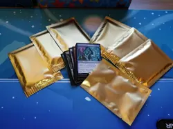 MTG Booster Box Chaos Draft Packs x36 Draft night! - Image 2