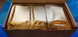 MTG Booster Box Chaos Draft Packs x36 Draft night! - Image 3