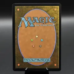Command Tower 59 Common Commander: Edge of Eternities Magic: The Gathering NM - Image 2