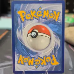 Pokemon TCG Galarian Slowking V 179/198 Chilling Reign Ultra Rare FA Holo Eng - Image 2