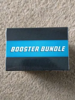 Pokemon TCG Scarlet & Violet Black Bolt Booster Bundle 6 Packs (BRAND NEW) ✅📦 - Image 5