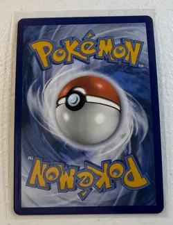 Pokemon Crown Zenith - Pikachu 160/159 Near Mint - Image 2