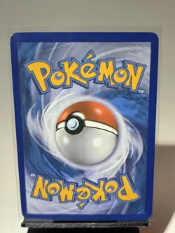 Pokemon TCG Kyurem ex Legendary Treasures 44/113 Holo Holo Rare EX- OC - Image 2