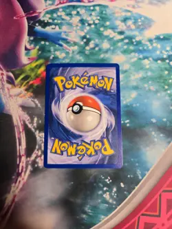 Gardevoir 4/106 EX Emerald (LP) Pokemon TCG - Image 2