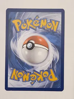 2023-25 Pokemon SV Black Star Promos - SVP EN Charmander #044 Full Art - Image 2
