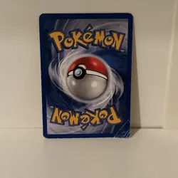 Pokemon Charizard Base Set 2 4/130 Holo 2000 English Holo Rare - Image 2