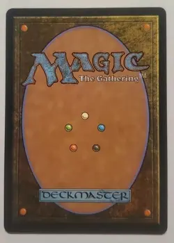 The Gitrog Monster (Showcase) Innistrad Remastered Regular - Image 2