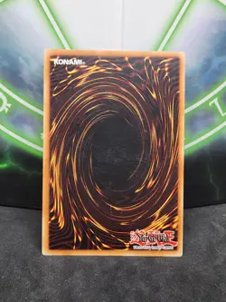 Yugioh Javelin Beetle PP01-EN013 Super Rare MP - Image 2