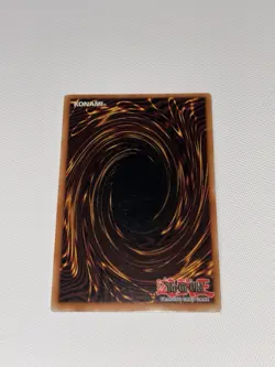 Yu-Gi-Oh! „Book of Life“ | PGD-033 • Super Rare • Holo - Image 4