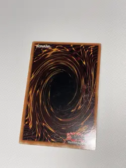 Yu-Gi-Oh! „Book of Life“ | PGD-033 • Super Rare • Holo - Image 5