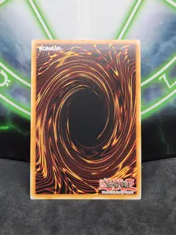 Yugioh Metamorphortress MVP1-EN027 Ultra Rare 1st Edition NM - Image 2
