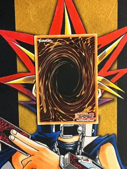 MP23-EN157 Bystial Magnamhut Secret Rare 1st Edition NM Yugioh Card - Image 2