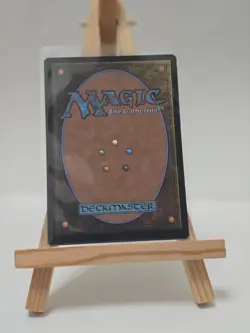 Mox Jasper Tarkir: Dragonstorm Foil - Image 2