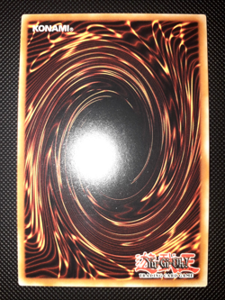 Yu-Gi-Oh! Dark Magician Girl the Magician´s Apprentice, ALIN-EN004, SCR, 1.Ed.NM - Image 2