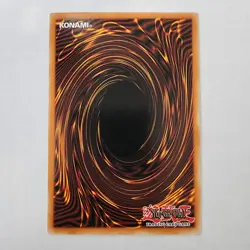 Giant Soldier of Stone - LOB-EN068 - NM - Rare - Unlimited - Yugioh - 25th - Image 2