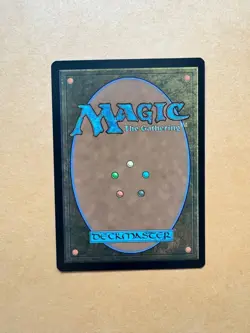 MTG Magic The Gathering: Thousand-Year Elixir Lorwyn x1 - Image 2