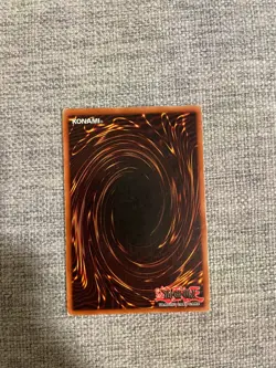 Banisher of The Light - MRL-078 - 1st Edition - Super Rare - MP - Image 3