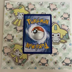 🍄 Parasect - TG01/TG30 - Lost Origin - Trainer Gallery - Pokemon TCG Card - Image 2