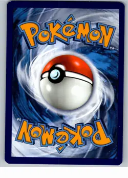 Eevee Promo SWSH: Sword & Shield Promo Cards SWSH118 - Image 2