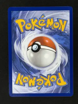 Pokemon Pikachu 051/162 2026 Pokemon Day Stamped Promo 30th Anniversary TCG Card - Image 2