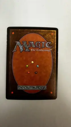 FOIL Accumulated Knowledge *FNM Promos* MTG Magic the Gathering - Image 2
